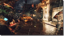 13233037_1169905866363632_4726645418545477719_n