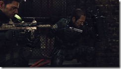 13239384_1169905823030303_8807294185691495189_n