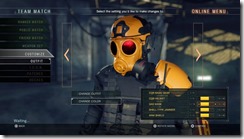 13239943_1169905049697047_3896218419858988622_n