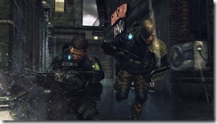 13241412_1169905726363646_2230435324958920720_n