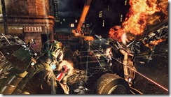 13245481_1169905883030297_3712581411575590004_n