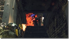 13254262_1169905973030288_2627104933665401206_n