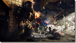 13256521_1169905263030359_6881980209075451429_n