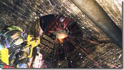 13260017_1169905576363661_5616252902933440000_n