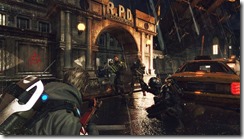 13260150_1169905689696983_4689509545805116819_n