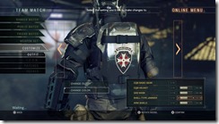 13267747_1169904979697054_4746321542431189308_n