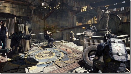 13267750_1169905616363657_449685524821316322_n