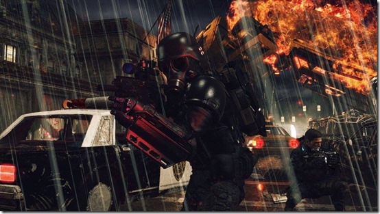 13267799_1169905743030311_5150147189162714109_n