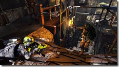 13267863_1169905359697016_3110526154026955673_n