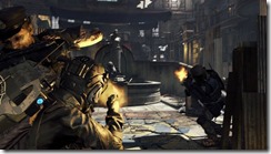 13269252_1169905659696986_6912447542847201721_n