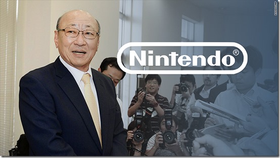 150914120232-nintendo-new-ceo-780x439