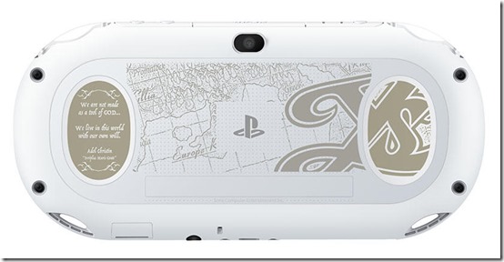 Ys VIII: Lacrimosa of Dana Is Getting Limited Edition PlayStation