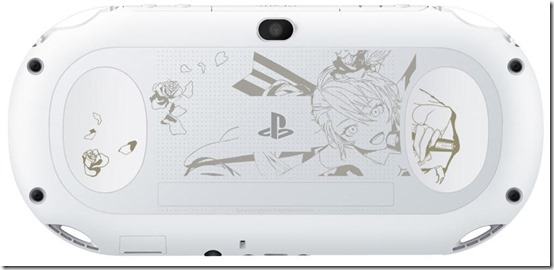 20160516-caligula-03