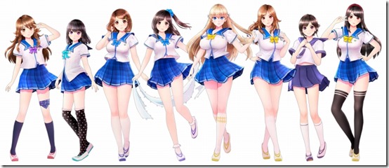 26085998253_7e28b0fef2_o