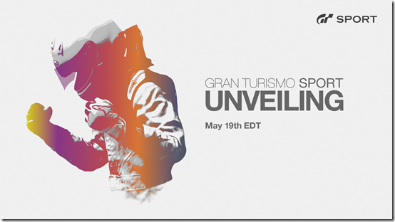 26369714933_79bec8485d_o