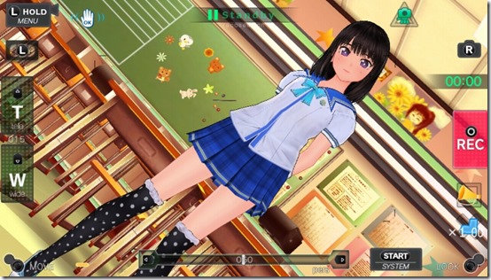 26416915550_a0025a5305_o