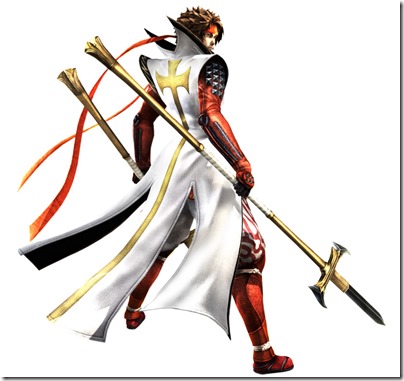 26499509854_917359fd65_o