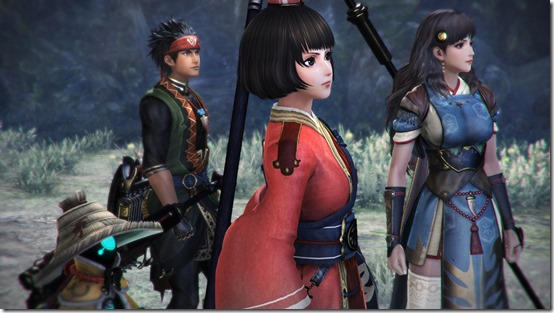 26503538903_2a0db3e588_o