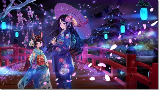 26654503302_eee83d8480_o