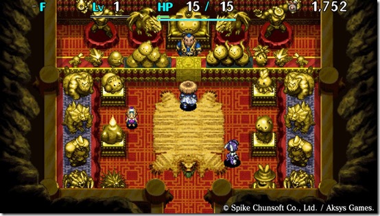 26703482012_977917e323_b