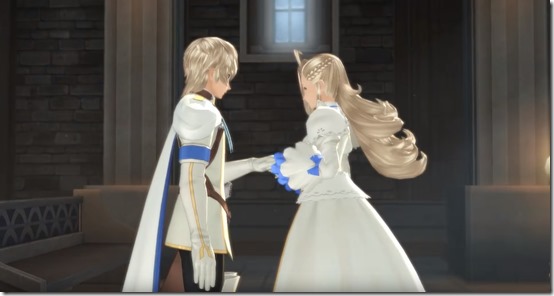 26745322131_1a52b27155_o