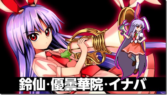 26875550386_1a033932a3_o