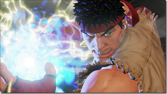 2753138-15772346838_a1fdcfd519_o