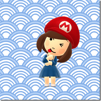 282436466-origin-1458262977