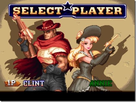 349072-3657_72216_wildguns2jpg_550x