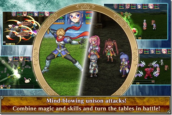 43458a95354b4825abd064c2f74b6d72