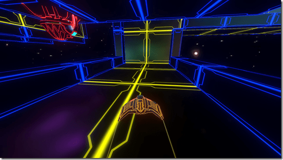 635551600_preview_Gameplay Screenshot 2016-02-22 14-10-24