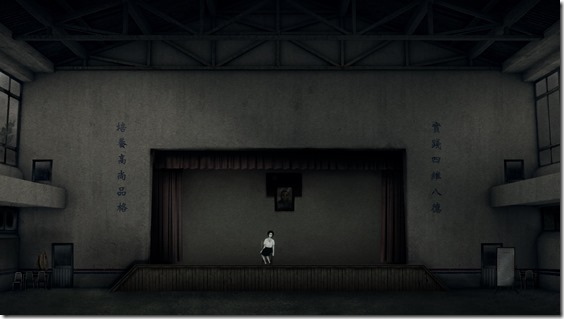 660325339_preview_Screen3