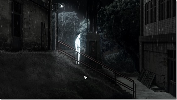 660325339_preview_Screen4