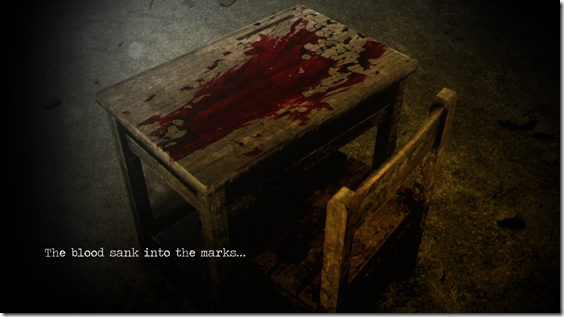 660325339_preview_Screen5eng