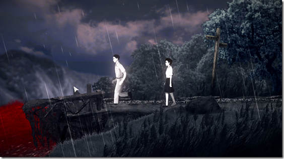 660325339_preview_Screen7