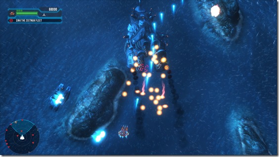 675159716_preview_dogos_113