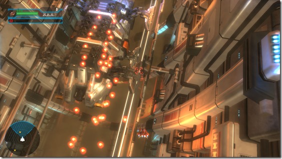 675159716_preview_dogos_84