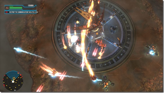 675159716_preview_dogos_90