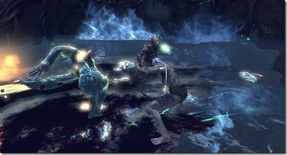 679313990_preview_NightLexFight_2