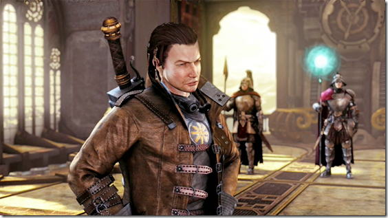 679313990_preview_cg1