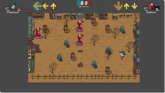 682142722_preview_beatstepcowboys 2016-05-11 22-44-03-80