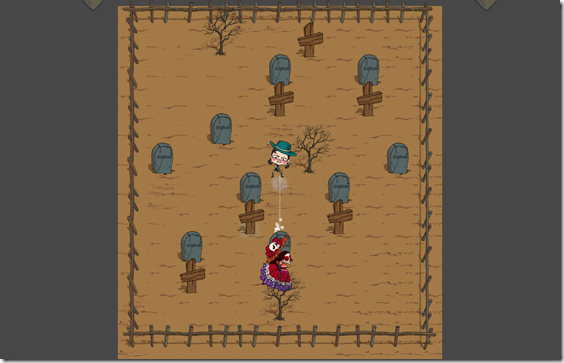 682142722_preview_beatstepcowboys 2016-05-11 22-46-39-71