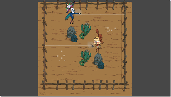 682142722_preview_beatstepcowboys 2016-05-11 22-52-37-44