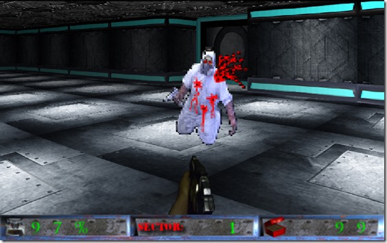 682199379_preview_madsector1