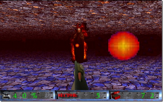 682199379_preview_madsector8