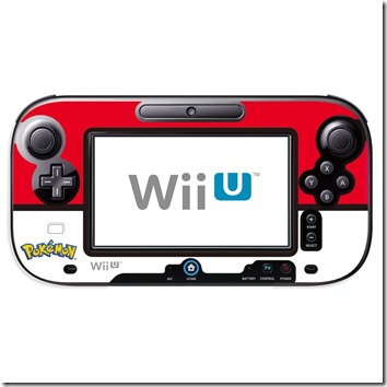 71zz6pfO46L._SL1500_