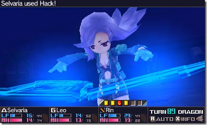 7D3_Screens_10_1454372056