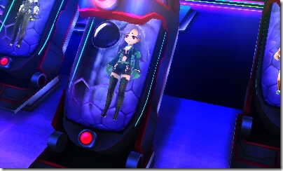 7D3_Screens_5_1454372050