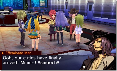 7D3_Screens_7_1454372053