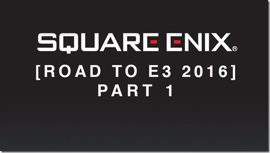 8968175ed92843948fd3d96f4633d315